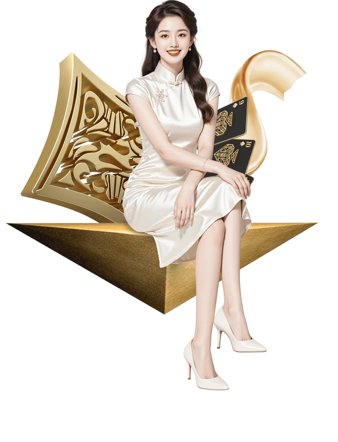Trung tâm thông tin và cập nhật Max88
