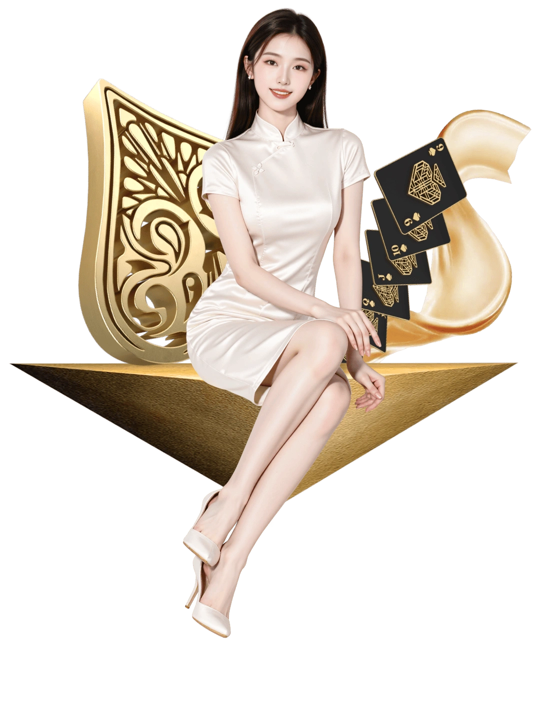 Khu thương hiệu Max88
