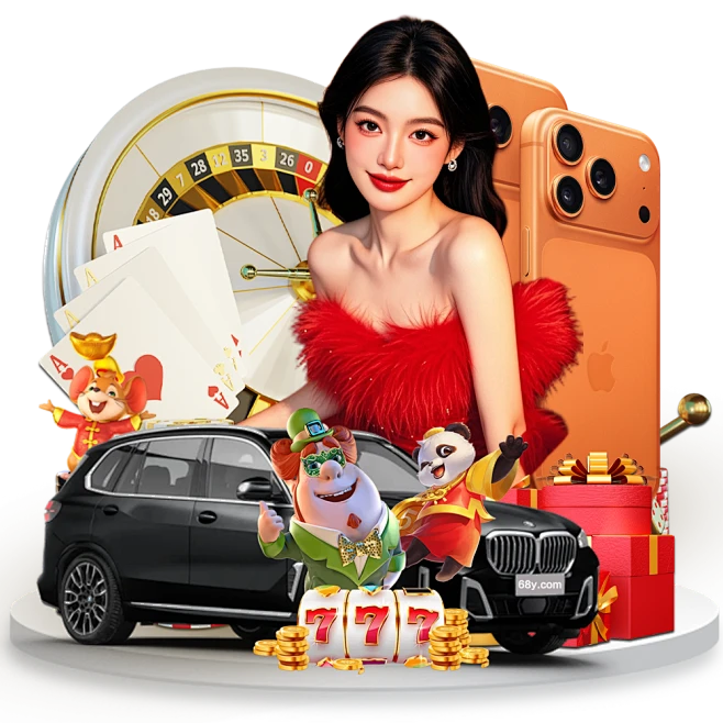 Thông tin casino và bàn chơi Max88