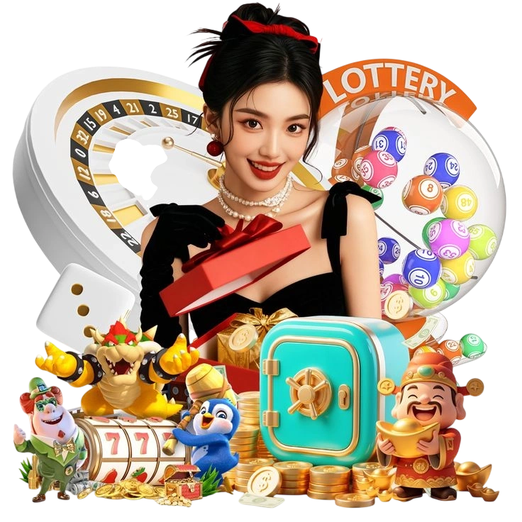 Chuyên mục xổ số và lô đề Max88